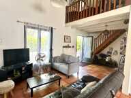 Vente Maison/villa 5 pièces — photo 4