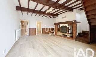 Maison 4 Pièces 81 m² à vendre à Rabastens-de-Bigorre (65140)