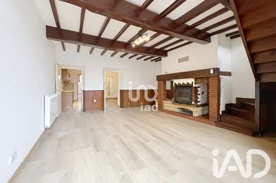 Maison 4 pièces 99000 €