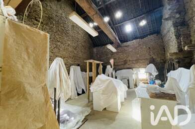Maison 4 pièces 69000 €