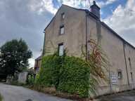 Vente Maison de village 8 pièces — photo 2