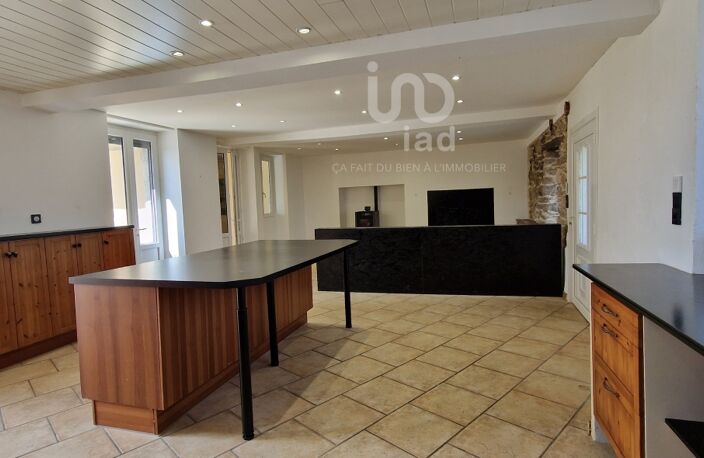 Vente Maison de village 8 pièces — photo 4