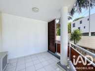 Vente Appartement 2 pièces — photo 2