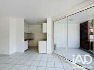 Vente Appartement 2 pièces — photo 3