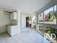 Vente Appartement 2 pièces — photo 4