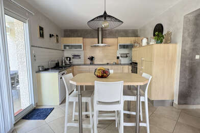 Maison 5 pièces 485000 €