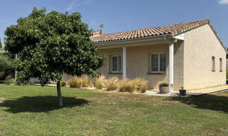 Maison 5 Pièces 152 m² à vendre à Fontenilles (31470)