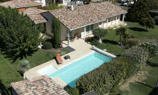 Maison 5 Pièces 152 m² à vendre à Fontenilles (31470)