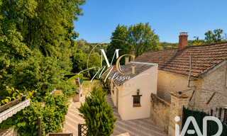 Maison 4 Pièces 110 m² à vendre à Guillerval (91690)