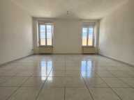 Vente Duplex 3 pièces — photo 2