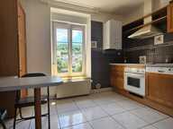 Vente Duplex 3 pièces — photo 3