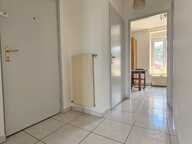 Vente Duplex 3 pièces — photo 4