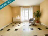Localité prisée — photo 2
