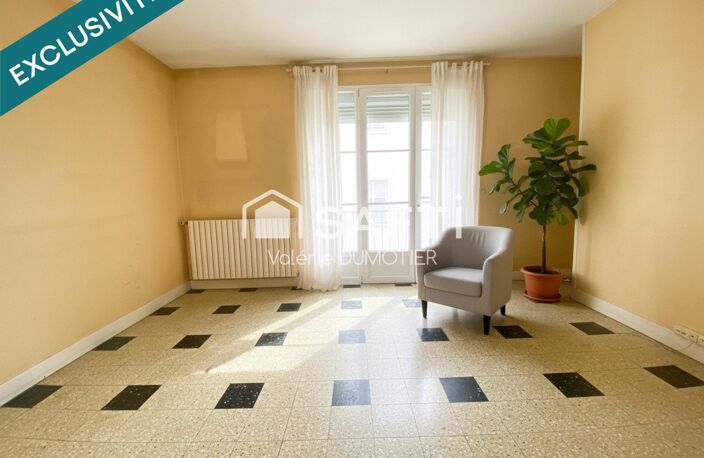 Localité prisée — photo 2
