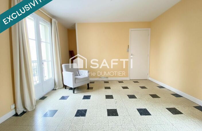 Localité prisée — photo 3