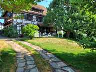 Propriété de 325m² sur 30 ares — photo 4