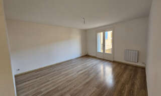 Appartement 3 Pièces 64 m² à louer à Générac (30510)