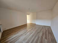 Générac - Appartement T3 duplex avec garage — photo 2