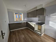 Générac - Appartement T3 duplex avec garage — photo 3