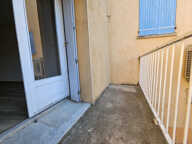 Générac - Appartement T3 duplex avec garage — photo 4