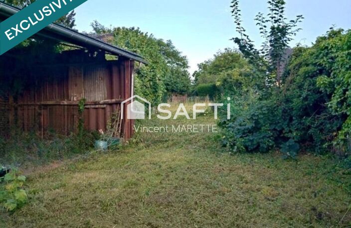Terrain constructible — photo 3