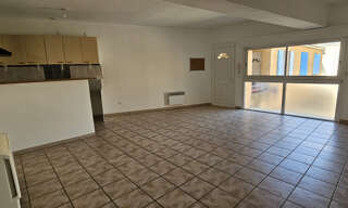 Appartement 3 Pièces 85 m² à louer à Générac (30510)