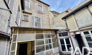 Immeuble  264 m² à vendre à Étampes (91150)