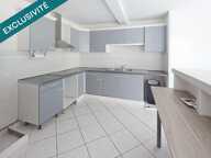 Appartement T3 avec jardin et deux stationnements  Mérignac — photo 3