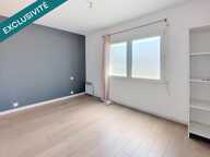 Appartement T3 avec jardin et deux stationnements  Mérignac — photo 4