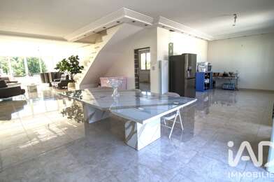 Maison 5 pièces 365000 €