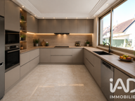 Vente Maison/villa 5 pièces — photo 2