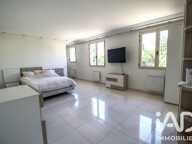 Vente Maison/villa 5 pièces — photo 3