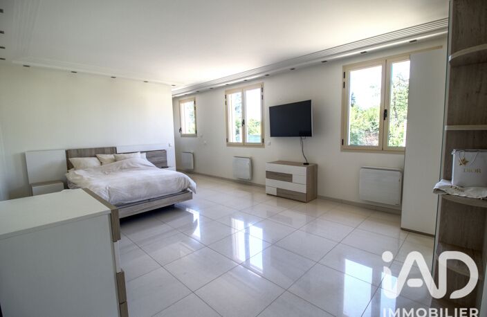 Vente Maison/villa 5 pièces — photo 3