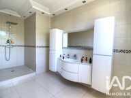 Vente Maison/villa 5 pièces — photo 4
