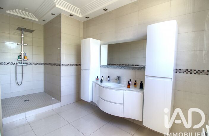 Vente Maison/villa 5 pièces — photo 4