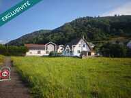 Terrain plat constructible de 9 ares — photo 2