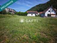 Terrain plat constructible de 9 ares — photo 3