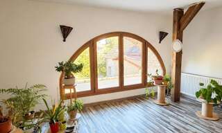 Maison 6 Pièces 110 m² à vendre à Onans (25250)