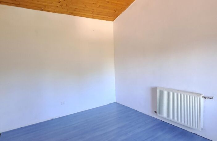 Maison 6 pièces sur 7 ares et 93 centiares — photo 4