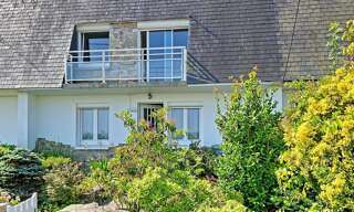 Maison 3 Pièces 80 m² à vendre à Perros-Guirec (22700)