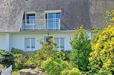 Maison 3 pièces 312600 €