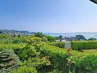 PETITE MAISON AVEC VUE MER  PERROS-GUIREC — photo 2
