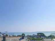 PETITE MAISON AVEC VUE MER  PERROS-GUIREC — photo 3