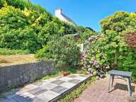 PETITE MAISON AVEC VUE MER  PERROS-GUIREC — photo 4