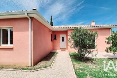 Maison 4 pièces 1293 €