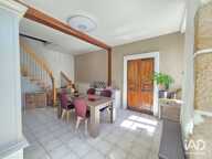Vente Maison/villa 4 pièces — photo 2