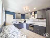Vente Maison/villa 4 pièces — photo 4