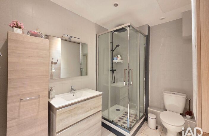 Vente Maison/villa 4 pièces — photo 5