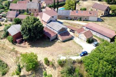 Maison 5 pièces 284000 €