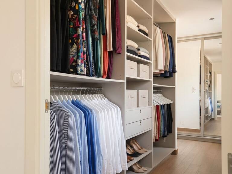 Vente Maison/villa 6 pièces — photo 1